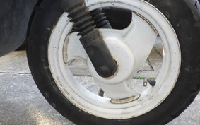 YAMAHA JOG Gen.1 3KJ