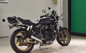 KAWASAKI ZRX400 2004 ZR400E