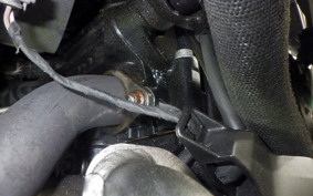 BMW F900XR PREMIUM LINE 2021