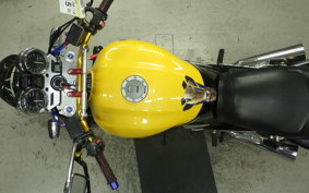 YAMAHA XJR1300 2003 RP03J