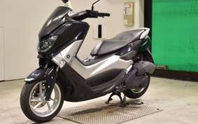 YAMAHA N-MAX SE86J