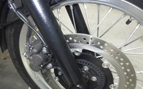 MEGURO K3 2021 EJ800E