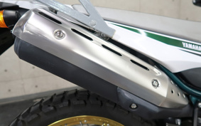 YAMAHA SEROW 250 DG31J