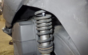 YAMAHA AXIS 125 Z SED7J