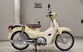 HONDA C50 SUPER CUB AA09