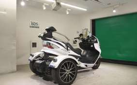 SUZUKI SKYWAVE250SS-2 TRIKE 2025 CJ46A