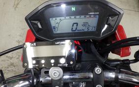 HONDA ｸﾞﾛﾑ 2023