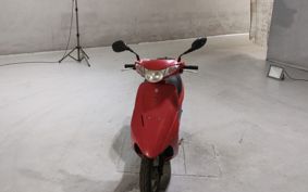 SUZUKI ADDRESS V50 CA42A