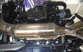 KAWASAKI Z900RS-2 2026 ZR902A