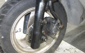 YAMAHA JOG Gen.4 SA16J