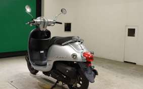HONDA GIORNO 2 2016 AF70
