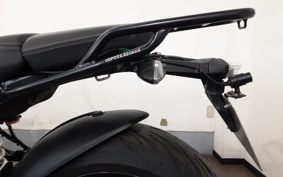 BMW R NINE T RACER 2018 0J21