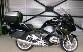 BMW R1200 RT 2017 0A03