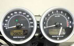 BMW R NINE T 2019 0J01