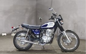 HONDA CB400SS 2004 NC41