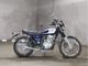 Фото Honda CB400SS 2004 с японского аукциона