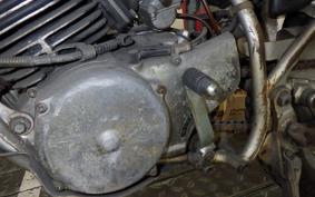 YAMAHA 	TY175 1R1