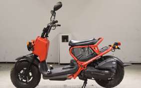 HONDA ZOOMER AF58