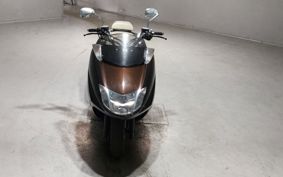 YAMAHA MAXAM 250 SG21J