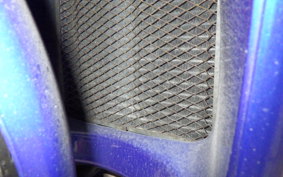 KAWASAKI ZZ-R250 EX250H