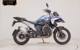 BMW R1300GS 2025