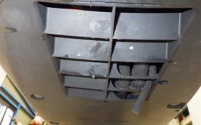 SUZUKI SKYWAVE 200 (Burgman 200) CH41A