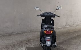 HONDA  TACT  BASIC  AF79