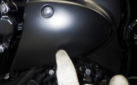 KAWASAKI Z900RS 2023 ZR900K