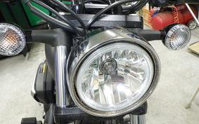 YAMAHA BOLT 950 R 2015 VN04J