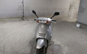 HONDA LEAD 100 JF06