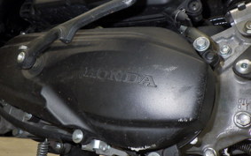 YAMAHA JOG-7 2007 AY01