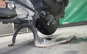 SUZUKI LET's CA4AA
