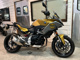 Фото BMW F900XR 2020 с японского аукциона
