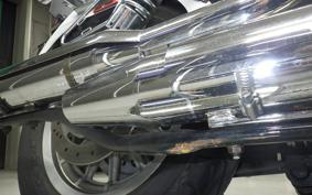 HARLEY FXDC 1450 2005