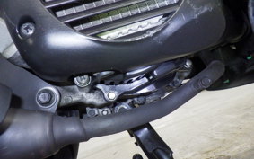 YAMAHA JOG Gen.5 2025 SA36J