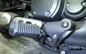 YAMAHA BOLT 950 RA 2018 VN09J