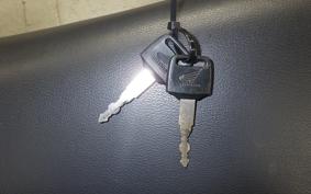 HONDA CRM250AR MD32