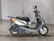 Фото Yamaha JOG с японского аукциона