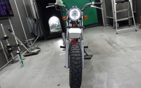 HONDA APE 50 AC16