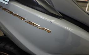 HONDA FORZA 250 2013 MF17
