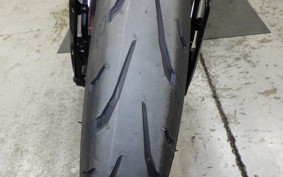 KTM 390 DUKE 2025