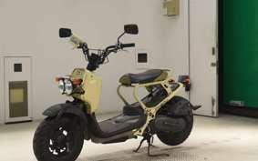 HONDA ZOOMER 2025 AF58