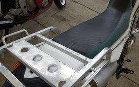 YAMAHA SEROW 250 DG11J