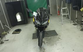 KAWASAKI NINJA 400 2021 EX400G