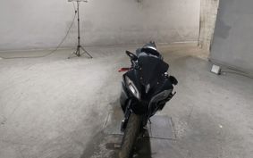 YAMAHA YZF-R6 2018 RJ16