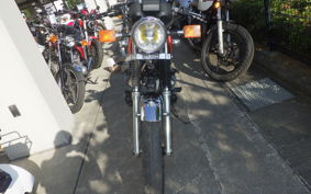 YAMAHA XJ400 4V7