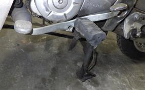 HONDA C50 SUPER CUB AA04