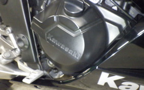 KAWASAKI NINJA 250 2014 EX250L