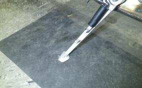 YAMAHA YZF-R1 2026 RN65J