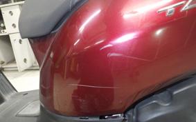 HONDA TACT Gen.4 AF79